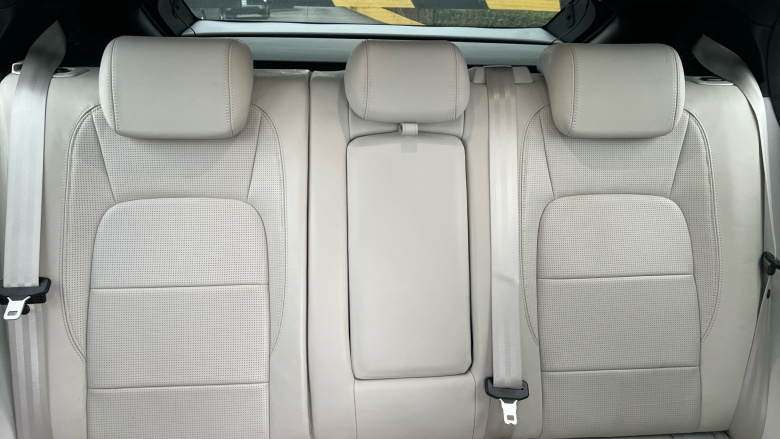 Jaguar I-Pace 294kW EV400 HSE 90kWh 5dr Auto Electric Estate